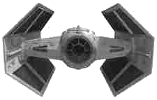 starship code informatique