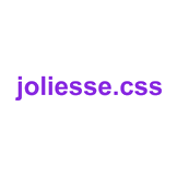 joliesse.css