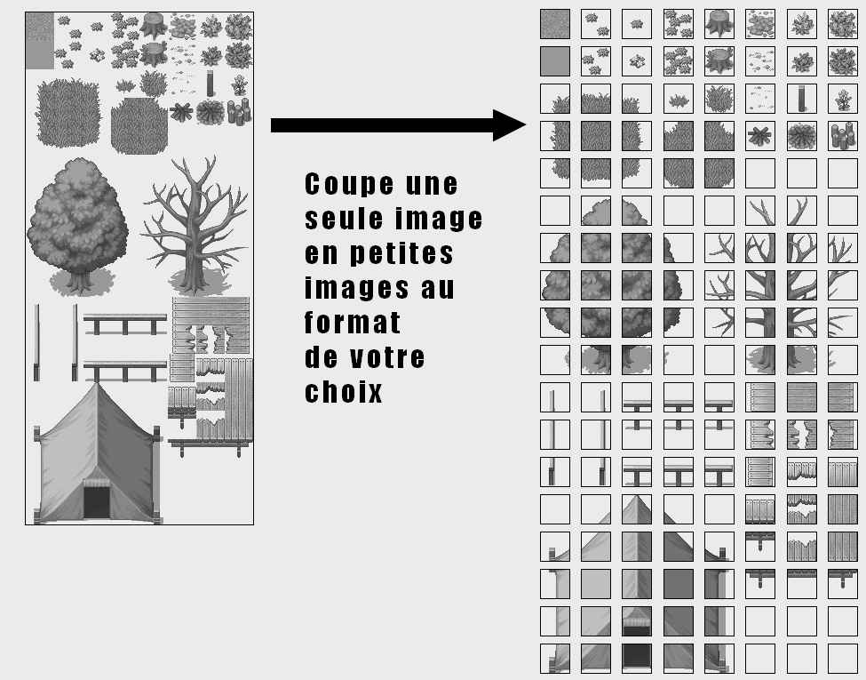 tileset cutter