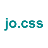 jo.css